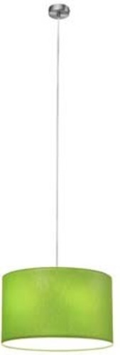 Brumberg Leuchten Pendelleuchte 1x E27 max. 60W 58262150