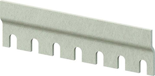 Niedax GFK-Kabelrechen KR 150/M