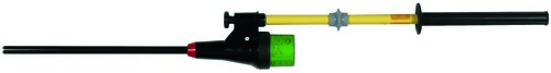 DEHN Phasenvergleicher 1-pol. 6...12kV 50Hz PHV1P 6 12 DEHN Phasenvergleicher 1-pol. 6...12kV 50Hz PHV1P 6 12