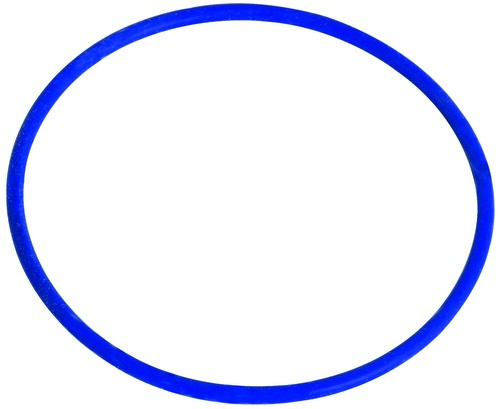 DEHN Dichtring f. Phasenvergleicher DR PAG DEHN Dichtring f. Phasenvergleicher DR PAG