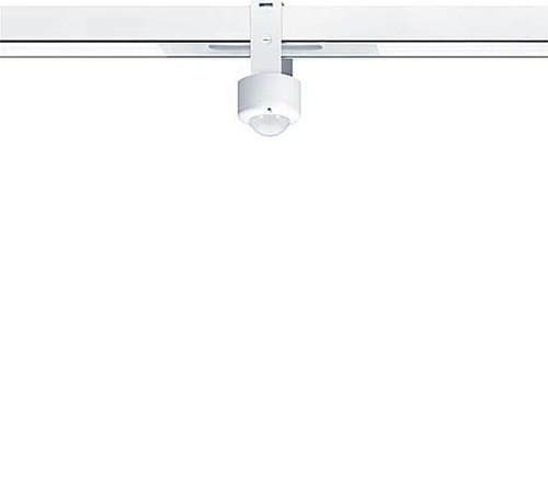 Zumtobel Group Bewegungssensor PST DIMLIT #22170571 Zumtobel Group Bewegungssensor PST DIMLIT #22170571