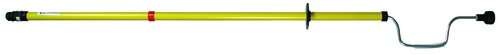 DEHN Isolierstange m. 6-Kant 12mm IS SK12 HK 1720 DEHN Isolierstange m. 6-Kant 12mm IS SK12 HK 1720