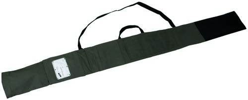 DEHN Segeltuchtasche L 1800mm D200mm STT 180 20 DEHN Segeltuchtasche L 1800mm D200mm STT 180 20