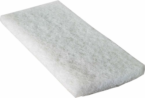 DEHN Reinigungspad 250x115x20mm RP 250 115 20