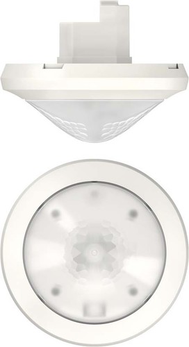 Theben Präsenzmelder thePassaP360-101UPWH