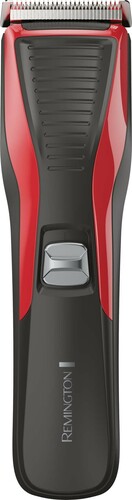 Remington Haarschneider MyGroom HC5100