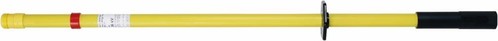 DEHN Isolierstange 36kV M12 SK IS 36 SK STK 1000