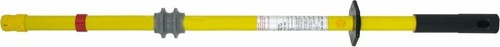 DEHN Isolierstange 36kV SK L ISN 36 SK STK 1000