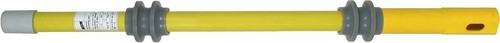 DEHN Isolierteil m. Gewindeb. STK D 30mm L 700mm IT M12 STK 30 700