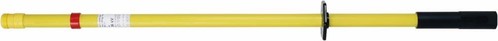 DEHN Isolierstange 123kV M12 SK IS 123 SK STK 2000