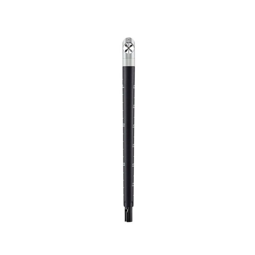 Testo Flügelrad-Sondenkopf 16mm nkl Temp-Sensor 0635 9570