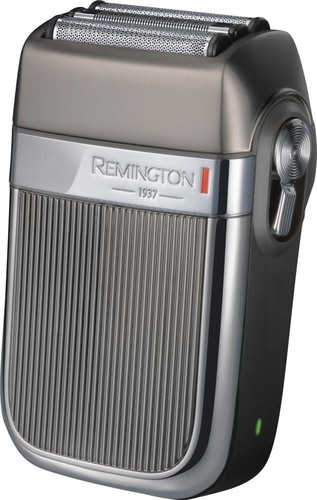 Remington REM Herrenrasierer Heritage HF9000 Remington REM Herrenrasierer Heritage HF9000