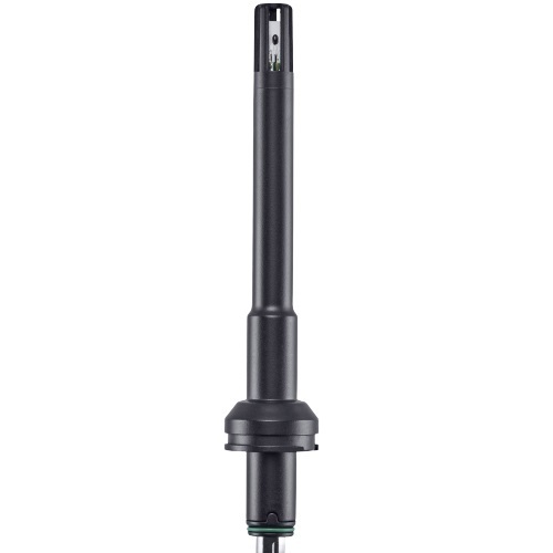 Testo Feuchte-Temp.-Sondenkopf 0636 9730