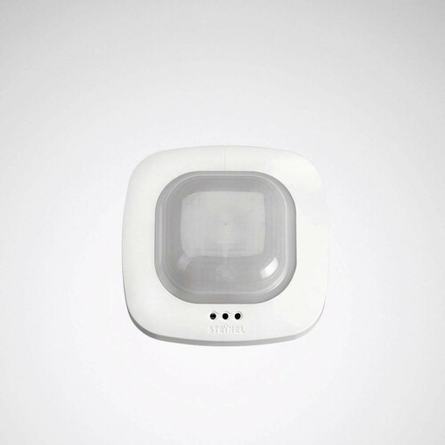 Trilux Sensor Quattro HD LiveLink SensorIR Q