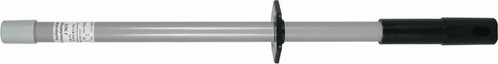 DEHN Isolierstange m. Gewinde M12 IS M12 STK 640