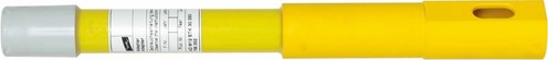 DEHN Adapter m. Gewindebuchse M12 u. Steckkupplung AD M12 STK 30 350