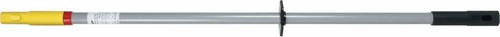 DEHN Isolierstange 36kV IS 36 STK 30 1280