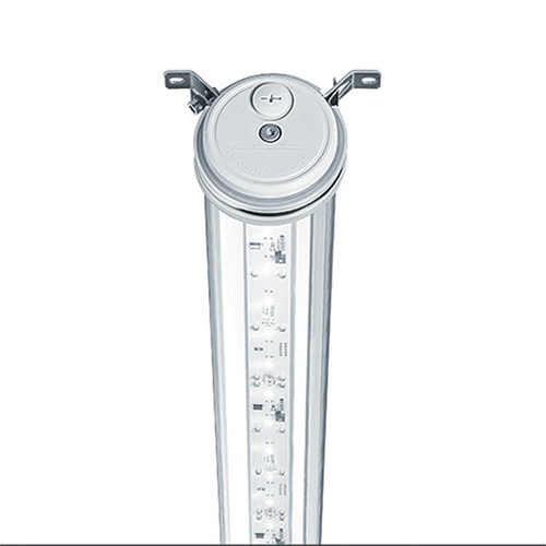 Zumtobel Group LED-Rohrleuchte 4000K TUBILUX #42186426 Zumtobel Group LED-Rohrleuchte 4000K TUBILUX #42186426