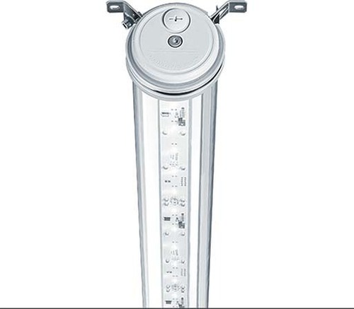 Zumtobel Group Rohrleuchte mit DV 4000K TUBILUX #42186438 Zumtobel Group Rohrleuchte mit DV 4000K TUBILUX #42186438