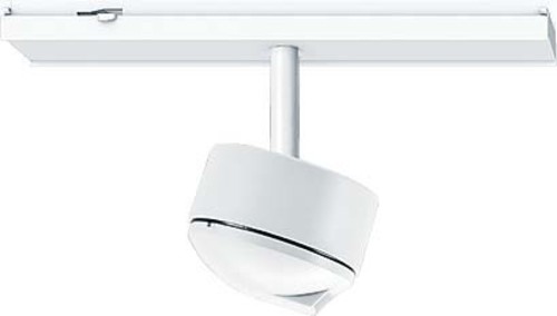 Zumtobel Group Tageslichtsensor ED-EYE TEC-GP Zumtobel Group Tageslichtsensor ED-EYE TEC-GP