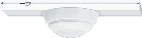 Zumtobel Group Anwesenheitssensor ED-SENS TEC-GP Zumtobel Group Anwesenheitssensor ED-SENS TEC-GP