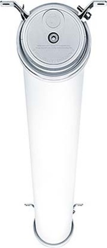 Zumtobel Group LED-Rohrleuchte 4000K TUBILUX #42186460 Zumtobel Group LED-Rohrleuchte 4000K TUBILUX #42186460