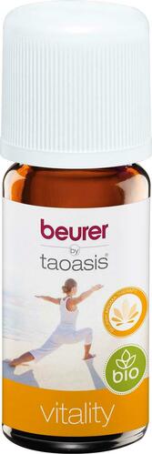 Beurer Aromaöl Vitality 681.30