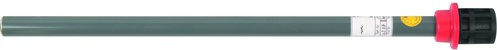 DEHN Prüfspitze S60 f. PHE III S60 PS PHE 285 DEHN Prüfspitze S60 f. PHE III S60 PS PHE 285