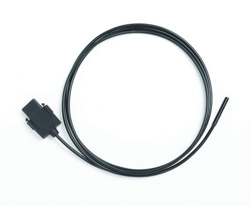 Fluke Endoskop-Sonde 1M, Sicht nach vorn FLK-3.8MM/1M PROBE