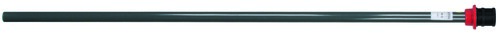 DEHN Prüfspitze S63 für PHE III S63 PS PHE 780