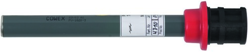 DEHN Prüfspitze f. PHE III Kat.L L71 PS PHE 185 DEHN Prüfspitze f. PHE III Kat.L L71 PS PHE 185