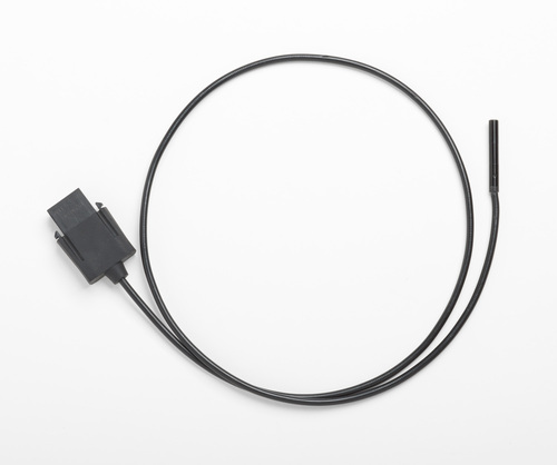 Fluke Endoskop-Sonde 1M, Zweifachkamera FLK-5.5MM/1M PROBE