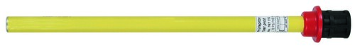 DEHN Prüfspitze L72 f. PHE III L72 PS PHE 405 DEHN Prüfspitze L72 f. PHE III L72 PS PHE 405