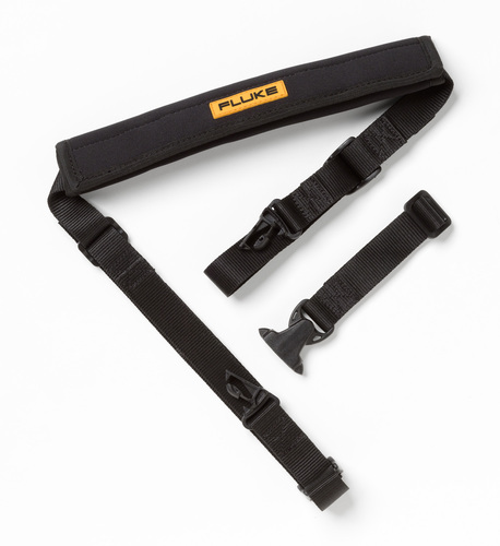 Fluke Schultertrageriemen FLK-DS NECK STRAP