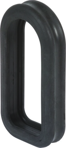 DEHN Fallschutzgummi f.Prüfgeräte PHV/PHG FSG PHG2 PHV DEHN Fallschutzgummi f.Prüfgeräte PHV/PHG FSG PHG2 PHV