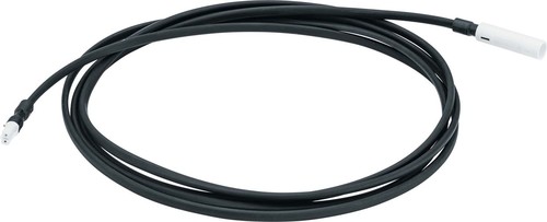 Zumtobel Group Verlängerungsleitung EVO EXT 2,5M 2P PANOS #60800796 Zumtobel Group Verlängerungsleitung EVO EXT 2,5M 2P PANOS #60800796