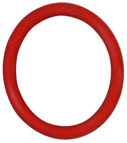 DEHN Dichtring f.PHE III-Prüfspitze DR PS PHE3 DEHN Dichtring f.PHE III-Prüfspitze DR PS PHE3
