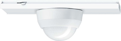 Zumtobel Group Bewegungssensor SINGLE TEC-GP PST DIMLITE#22169250 Zumtobel Group Bewegungssensor SINGLE TEC-GP PST DIMLITE#22169250