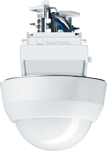 Zumtobel Group Bewegungssensor PST TEC-GP Zumtobel Group Bewegungssensor PST TEC-GP