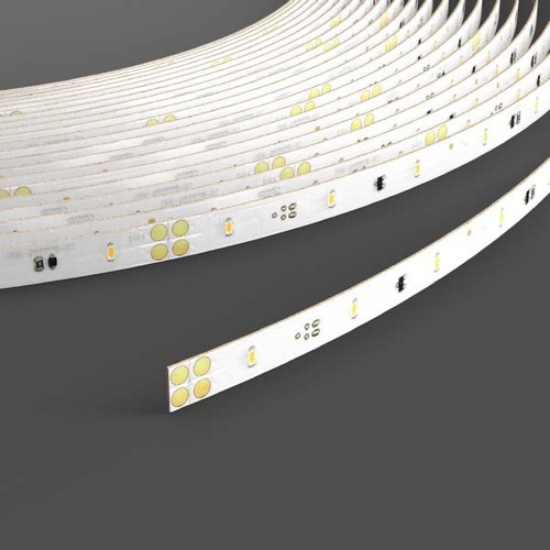 RZB LED-Stripes 2700-6500K 982542.000 (VE4,5m)