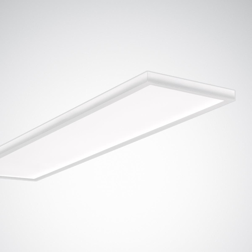 Trilux LED-Anbauleuchte 4000K weiß Siella G4 D2#7016640