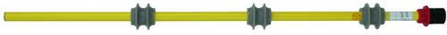 DEHN Prüfspitze S66 f. PHE III S66PS PHE880 CSN7771
