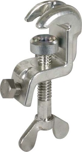 DEHN Universalerdungsklemme D 20/25mm T 15mm UEK 25 FS