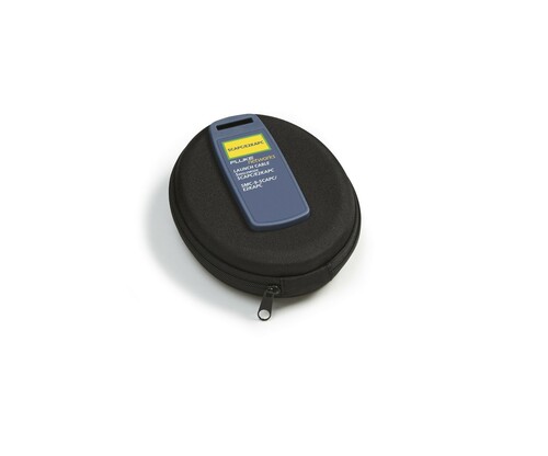 Fluke Networks Testreferenzleitung SM 9µm 160m SMC-9-SCAPC/E2KAPC