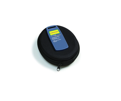 Fluke Networks Testreferenzleitung SM 9µm 160m SMC-9-SCAPC/FCAPC