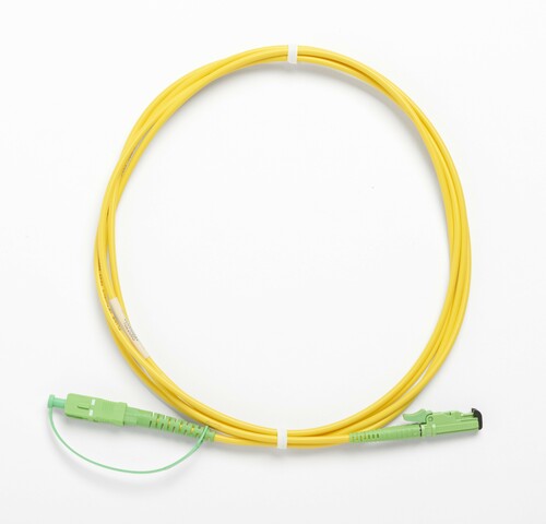 Fluke Networks Testreferenzleitung SM TRC 2m SRC-9-SCAPC/E2KAPC