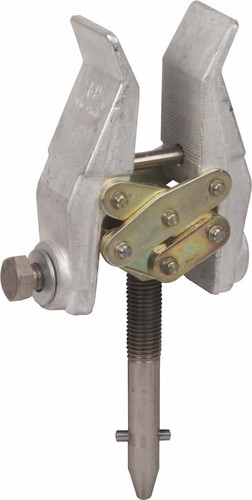 DEHN Phasenschraubklemme D 10-32mm PSK 10 32 SQL