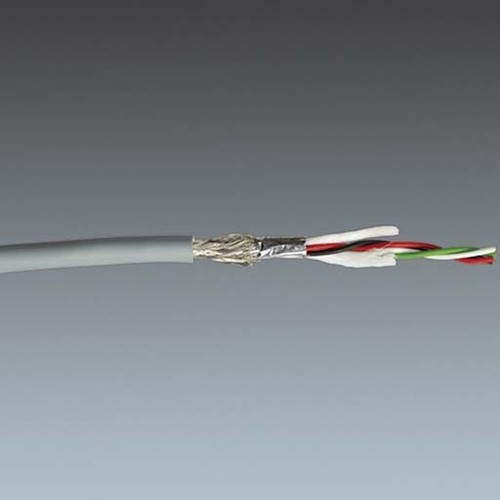 Thorn DMX-512 Kabel CABLE DMX512 SENSA DMX #96261601