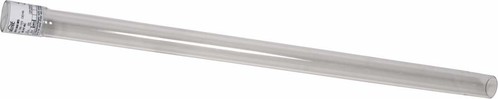 DEHN Saugrohrverlängerung D 40/L 800 mm SRV 800 MS