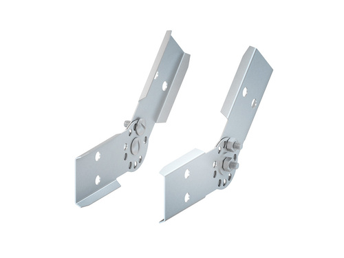 Niedax Gelenkverbinder ULIV 53 E4 (1Paar)